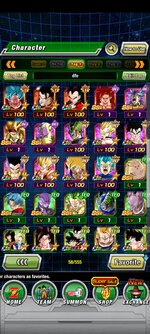 Screenshot_2022-03-31-07-32-21-307_com.bandainamcogames.dbzdokkanww.jpg