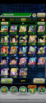 Screenshot_2022-03-31-07-32-23-437_com.bandainamcogames.dbzdokkanww.jpg