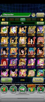Screenshot_2022-03-31-07-32-36-543_com.bandainamcogames.dbzdokkanww.jpg