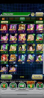 Screenshot_2022-03-31-07-32-38-116_com.bandainamcogames.dbzdokkanww.jpg