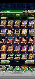 Screenshot_2022-03-31-07-34-05-147_com.bandainamcogames.dbzdokkanww.jpg