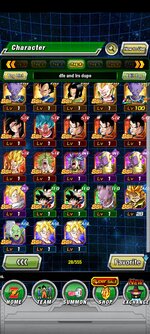 Screenshot_2022-03-31-07-34-06-856_com.bandainamcogames.dbzdokkanww.jpg