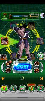 Screenshot_2022-03-31-07-34-09-953_com.bandainamcogames.dbzdokkanww.jpg