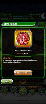 Screenshot_2022-03-31-07-34-17-124_com.bandainamcogames.dbzdokkanww.jpg
