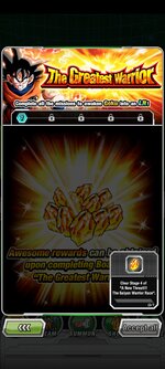 Screenshot_2022-03-31-07-34-27-121_com.bandainamcogames.dbzdokkanww.jpg