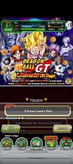 Screenshot_2022-03-31-07-34-38-916_com.bandainamcogames.dbzdokkanww.jpg