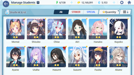 Screenshot_2022.03.30_23.25.36.936.png