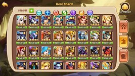 84F7ABFA-0E07-4AB1-B42D-1EE5FF1D5094.jpeg
