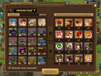 2AA70A59-29DF-4A9D-B0E5-5C9A7F506ECA.png