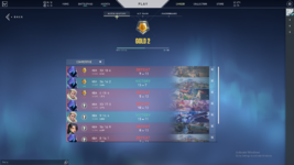 14 - Nvb0Jza.png