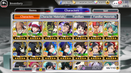 Screenshot_5.png