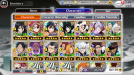 Screenshot_6.png