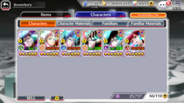 Screenshot_3.png