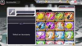 Screenshot_8.png