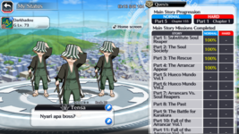 Screenshot_1.png