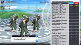 Screenshot_2.png