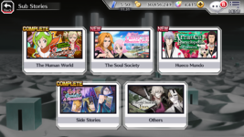 Screenshot_7.png