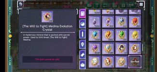 Screenshot_2022-03-31-17-10-34-59_12ccc6a2c6faa54123dc400c2097b4a8.jpg