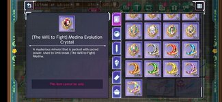 Screenshot_2022-03-31-17-10-41-32_12ccc6a2c6faa54123dc400c2097b4a8.jpg
