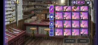 Screenshot_2022-03-31-17-12-03-65_12ccc6a2c6faa54123dc400c2097b4a8.jpg