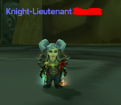 Warrior.png