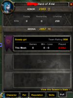 Hunter Honor.png