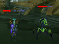 Hunter.png