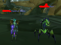 Hunter.png
