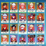 2323.png