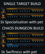 build3.png