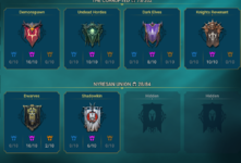 Screenshot_41.png