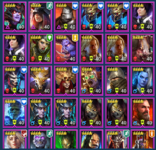 Screenshot_37.png