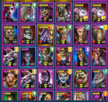 Screenshot_36.png