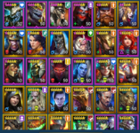 Screenshot_35.png