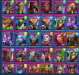 4.png