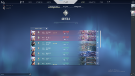 27 - IuaLd1F.png