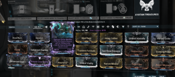 Screenshot_271.png