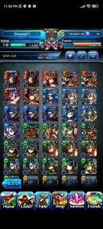Screenshot_2022-03-31-23-08-58-526_jp.goodsmile.grandsummonersglobal_android.jpg