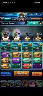 Screenshot_2022-03-31-23-08-49-901_jp.goodsmile.grandsummonersglobal_android.jpg