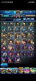 Screenshot_2022-03-31-23-09-02-594_jp.goodsmile.grandsummonersglobal_android.jpg