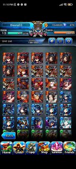 Screenshot_2022-03-31-23-10-58-469_jp.goodsmile.grandsummonersglobal_android.jpg