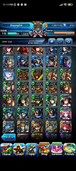 Screenshot_2022-03-31-23-11-54-276_jp.goodsmile.grandsummonersglobal_android.jpg