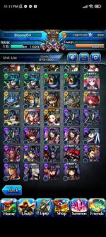 Screenshot_2022-03-31-23-11-57-045_jp.goodsmile.grandsummonersglobal_android.jpg