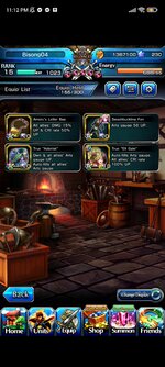 Screenshot_2022-03-31-23-12-00-282_jp.goodsmile.grandsummonersglobal_android.jpg