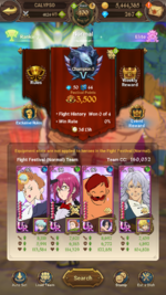 com.netmarble.nanagb_Screenshot_2022.03.31_22.20.34.png