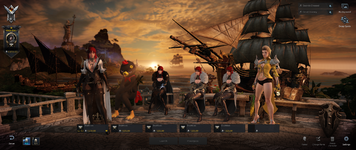 lostCharacters.png