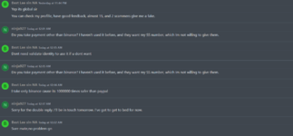 Pg. 2.PNG