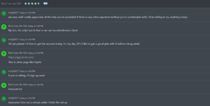 Pg. 21.PNG