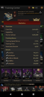 Screenshot_20220331-102639.png