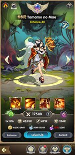 Screenshot_20220331-113540_Mythic_Heroes.jpg